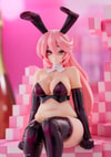 Trick Bunnies (Sitting Bunny) (Prototype Shown) View 7
