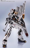<SIDE MS> v Gundam (Prototype Shown) View 6