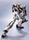 <SIDE MS> v Gundam (Prototype Shown) View 9