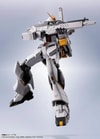 <SIDE MS> v Gundam (Prototype Shown) View 10