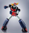 <SIDE SUPER> UFO Robot Grendizer (Prototype Shown) View 9