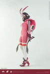 Yumi (Prototype Shown) View 6
