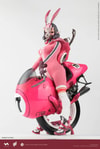 Yumi (Premium Version) (Prototype Shown) View 6