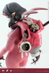 Yumi (Premium Version) (Prototype Shown) View 12