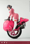 Yumi (Premium Version) (Prototype Shown) View 13