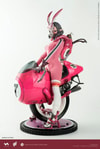 Yumi (Premium Version) (Prototype Shown) View 14