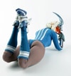 Yuki (Prototype Shown) View 4
