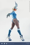 Yuki (Prototype Shown) View 10