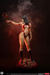 Vampirella (Prototype Shown) View 12