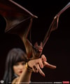 Vampirella (Prototype Shown) View 6