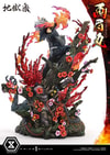 Gabimaru (Prototype Shown) View 11