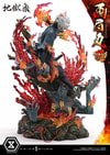 Gabimaru (Bonus Version) (Prototype Shown) View 8