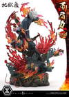 Gabimaru (Bonus Version) (Prototype Shown) View 9