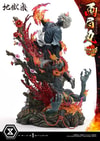 Gabimaru (Bonus Version) (Prototype Shown) View 10