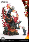 Gabimaru (Bonus Version) (Prototype Shown) View 11