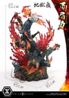 Gabimaru (Bonus Version) (Prototype Shown) View 13
