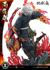 Gabimaru (Bonus Version) (Prototype Shown) View 15