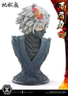 Gabimaru (Bonus Version) (Prototype Shown) View 17