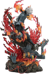 Gabimaru (Bonus Version) (Prototype Shown) View 19