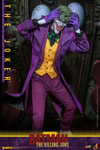 The Joker (Prototype Shown) View 6