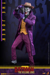 The Joker (Prototype Shown) View 8