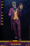 The Joker (Prototype Shown) View 9