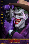 The Joker (Prototype Shown) View 12