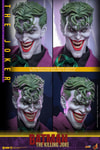 The Joker (Prototype Shown) View 18