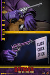 The Joker (Prototype Shown) View 19