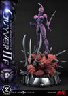 Guyver II F (Prototype Shown) View 8