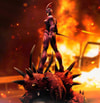 Guyver II F (Bonus Version) (Prototype Shown) View 1