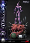 Guyver II F (Bonus Version) (Prototype Shown) View 11