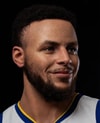 Stephen Curry (Prototype Shown) View 5
