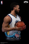 Stephen Curry (Prototype Shown) View 7