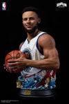 Stephen Curry (Prototype Shown) View 8