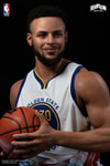 Stephen Curry (Prototype Shown) View 9