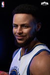 Stephen Curry (Prototype Shown) View 10