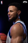 Stephen Curry (Prototype Shown) View 11