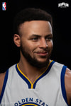 Stephen Curry (Prototype Shown) View 12