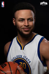 Stephen Curry (Prototype Shown) View 13