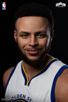 Stephen Curry (Prototype Shown) View 14