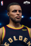 Stephen Curry (Prototype Shown) View 10