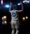 Stephen Curry (Deluxe Version) (Prototype Shown) View 5
