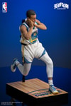 Stephen Curry (Deluxe Version) (Prototype Shown) View 8