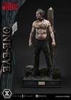 One Eye (Prototype Shown) View 6