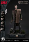 One Eye (Ultimate Version) (Prototype Shown) View 7