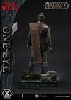 One Eye (Ultimate Version) (Prototype Shown) View 9