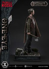 One Eye (Ultimate Version) (Prototype Shown) View 10