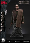One Eye (Ultimate Version) (Prototype Shown) View 15