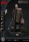 One Eye (Ultimate Bonus Version) (Prototype Shown) View 6